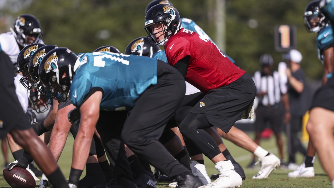 Jaguars 2019 Schedule: 5 Takeaways - Generation Jaguar