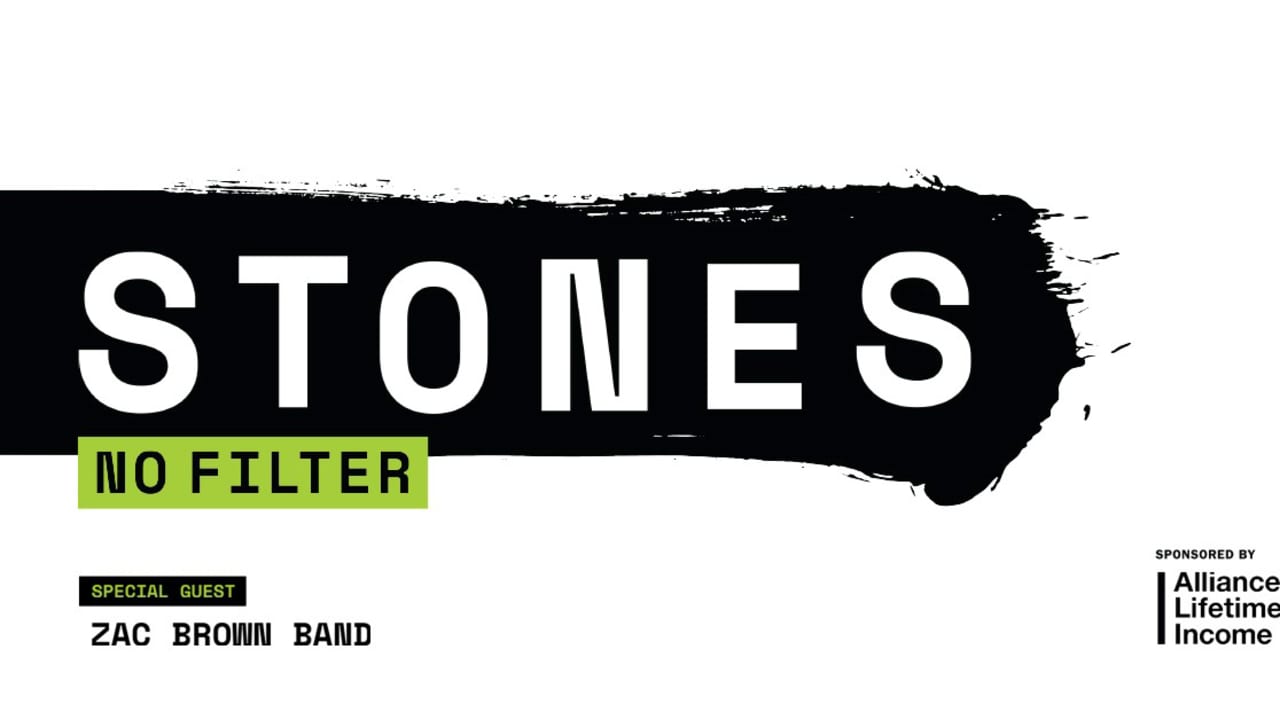 The Rolling Stones postpone North American tour dates