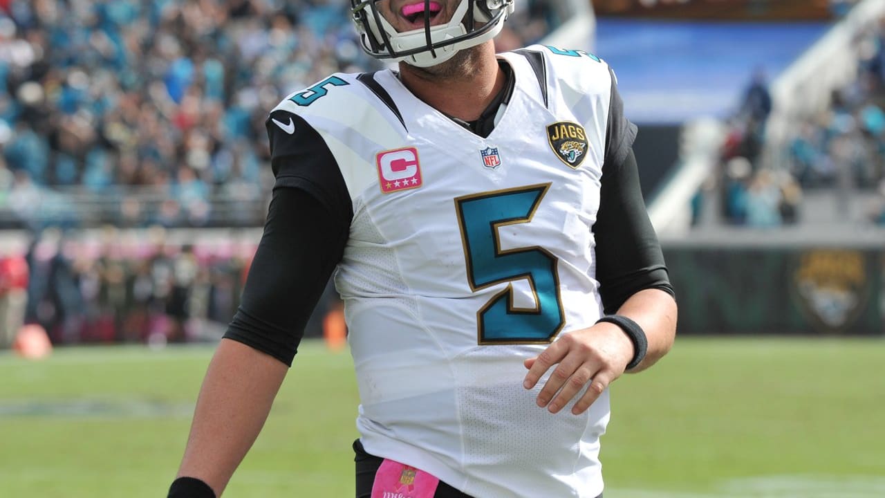 Happy Birthday, Blake