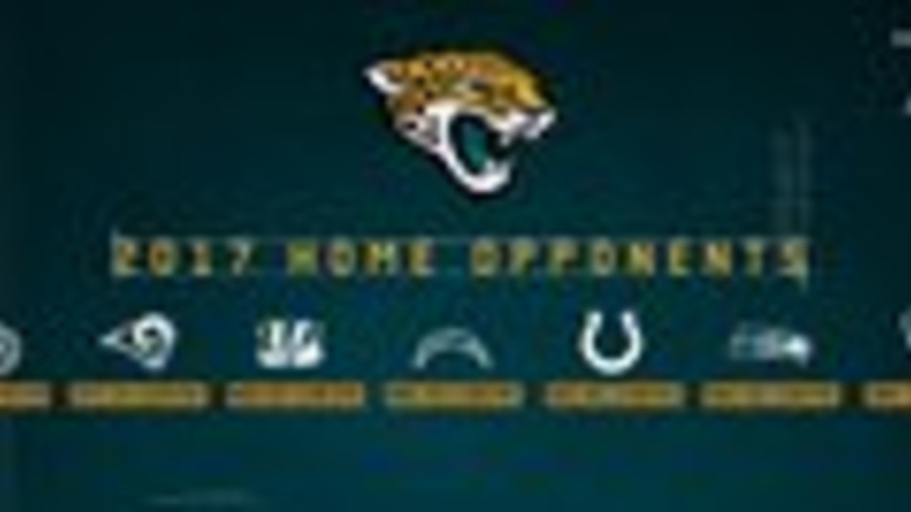 Jacksonville Jaguars Radio Network affiliate stations - Big Cat Country