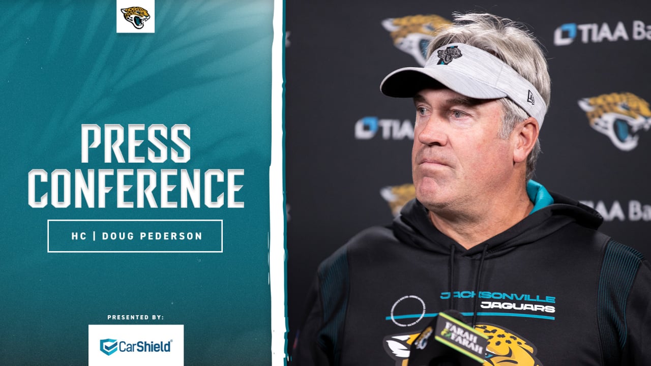 Philadelphia Eagles-New Orleans Saints: Doug Pederson dials up a winning game  plan