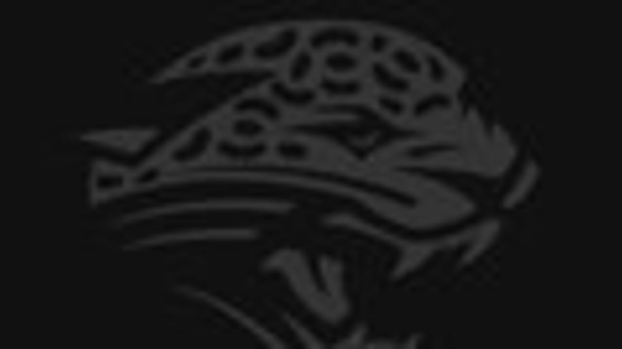 Season ticket owners enjoying their Jaguars Advantage