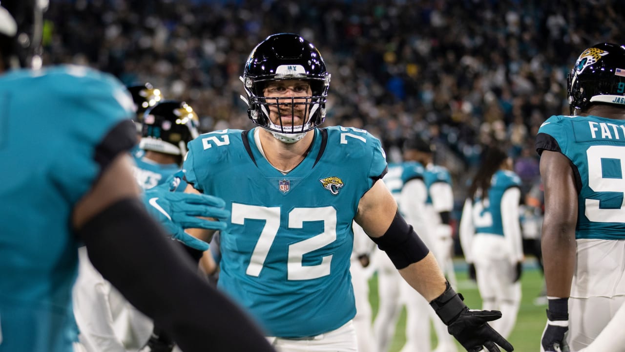 Jaguars playoff tickets: Opening ticket prices for playoff-bound Jaguars  after win over Titans