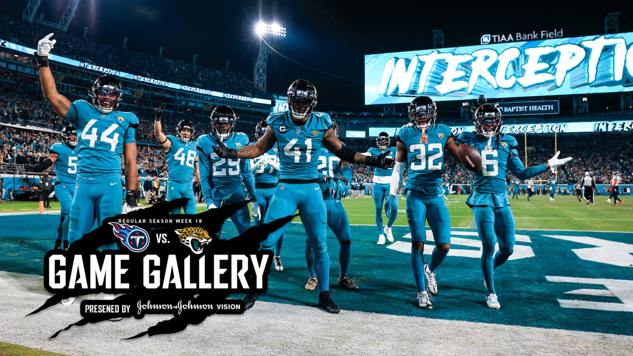 Jacksonville Jaguars on X: #WallpaperWednesday: 2018 Preseason Schedule   / X