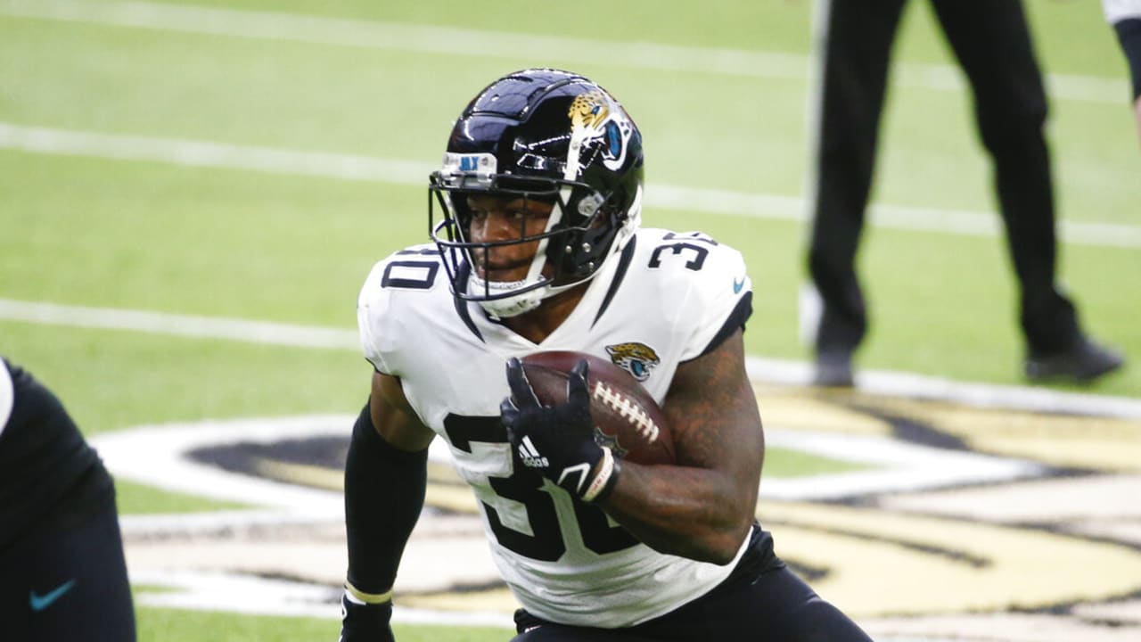 Quick Thoughts: Titans vs. Jaguars - Vimarsana News