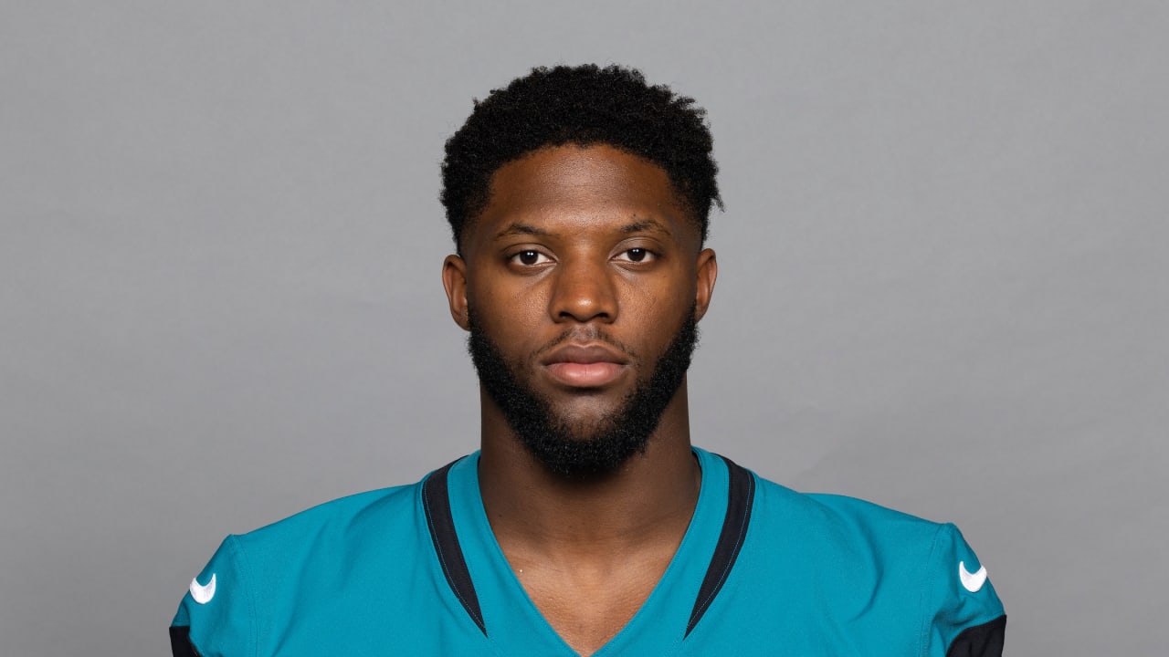 : NFL PRO LINE Youth Josh Allen Black Jacksonville Jaguars  Player Jersey : Sports & Outdoors