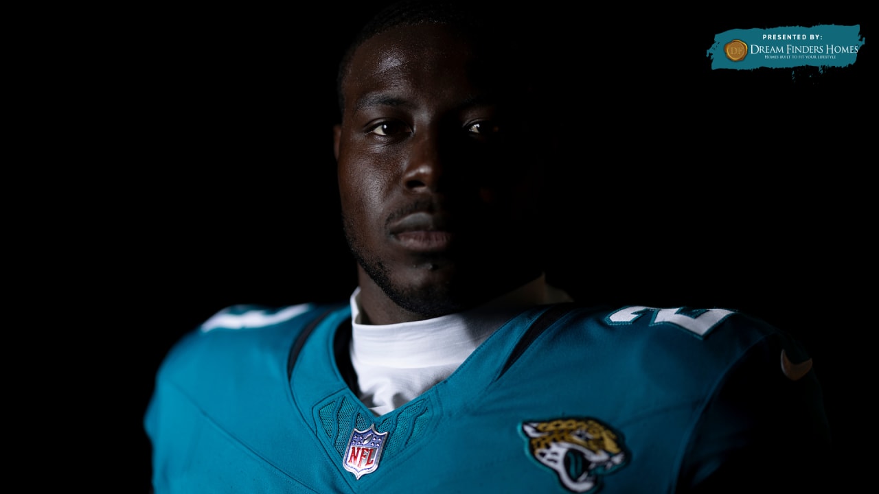 Predicting the Jaguars' 53-man roster ahead of final NFL cuts