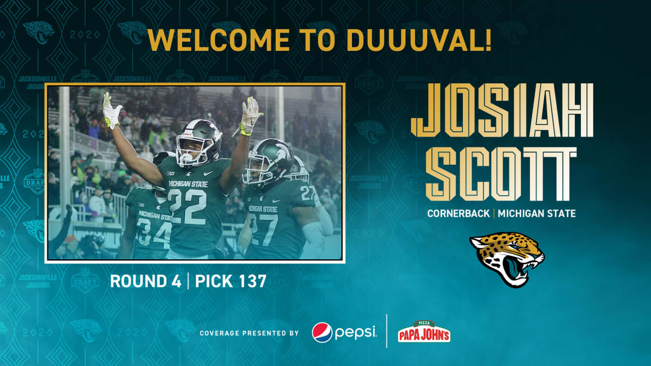 5 Players Who Could Be Building Blocks for the Jacksonville Jaguars  Entering 2022 - Sports Illustrated Jacksonville Jaguars News, Analysis and  More