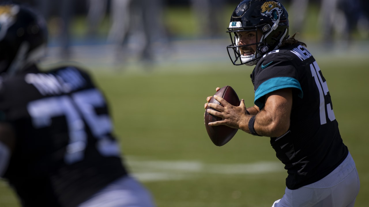 Jaguars playoff tickets: Opening ticket prices for playoff-bound Jaguars  after win over Titans