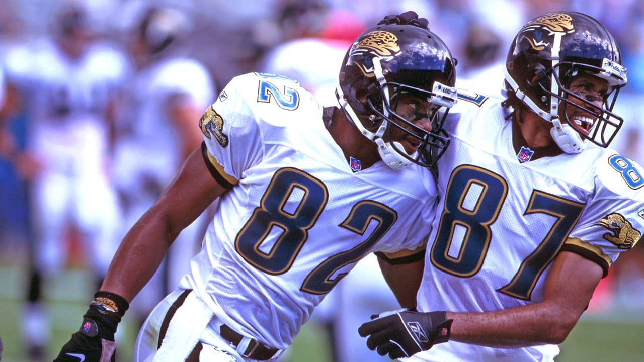 Happy Birthday, Jimmy Smith