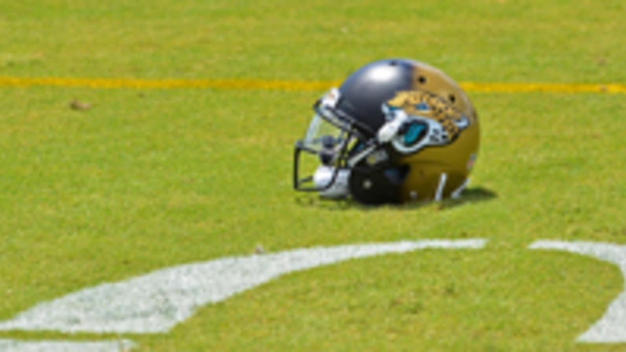 Jaguars Important Offseason Dates