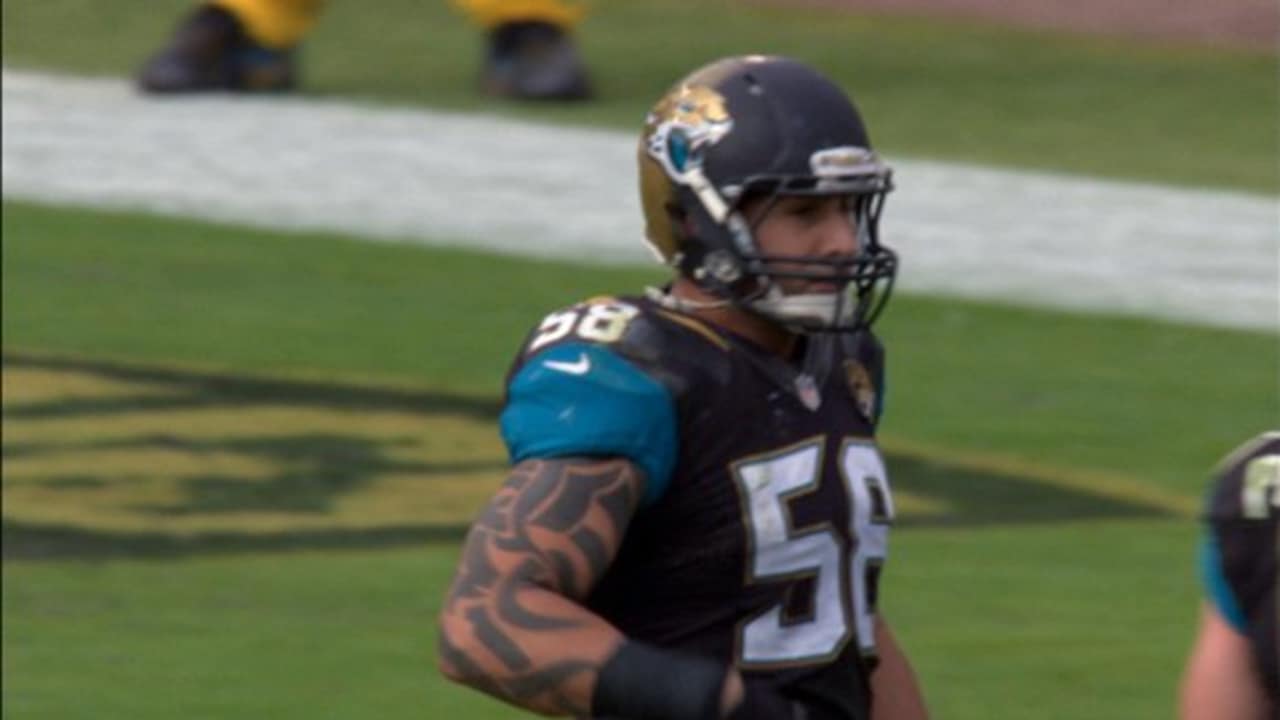 Jacksonville Jaguars on X: Sounds super 