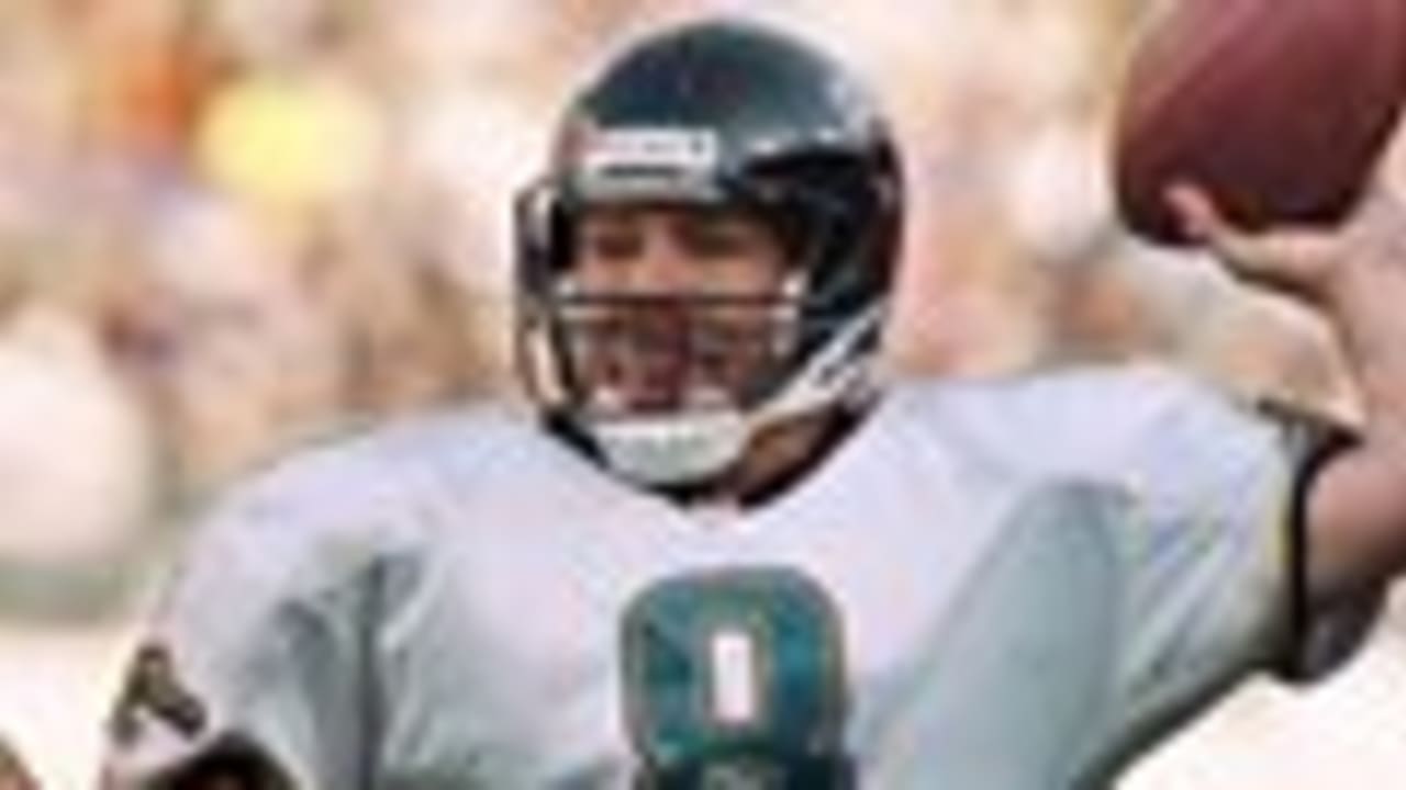 Jaguars All-25: #5 Mark Brunell was the Greatest Trade in