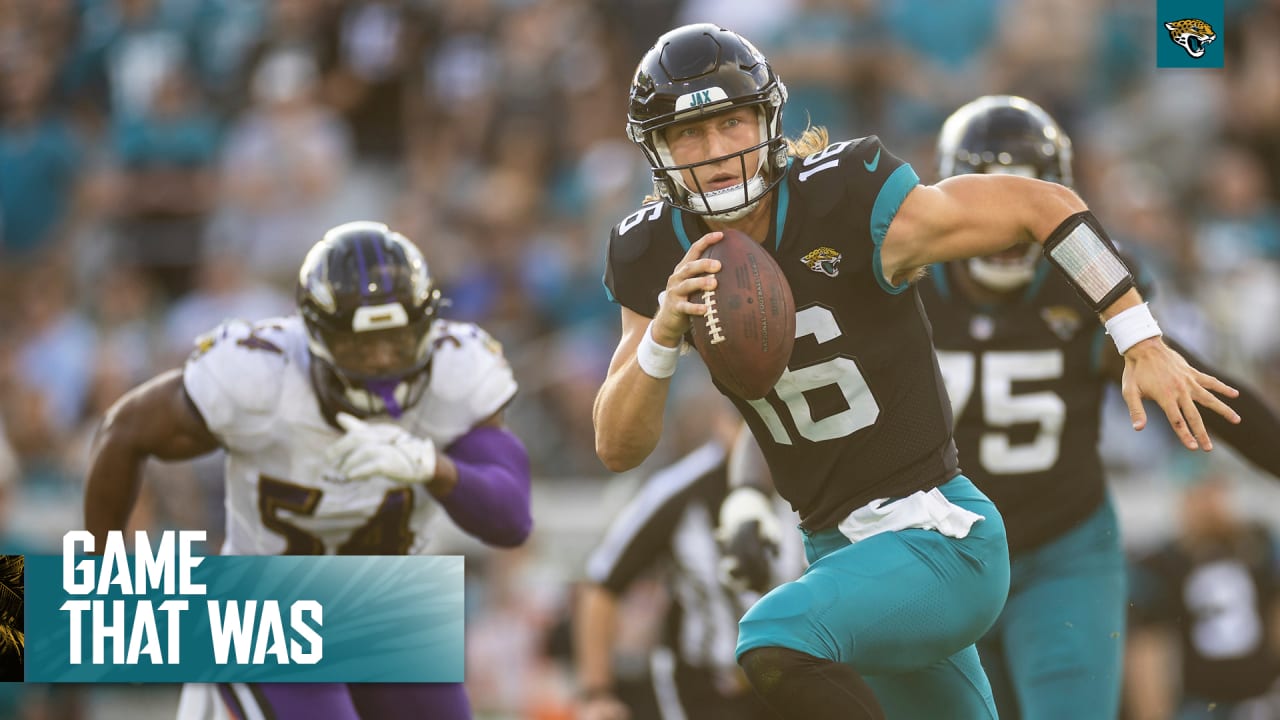 Jacksonville Jaguars Game by Game Predictions - Defiant Takes Football