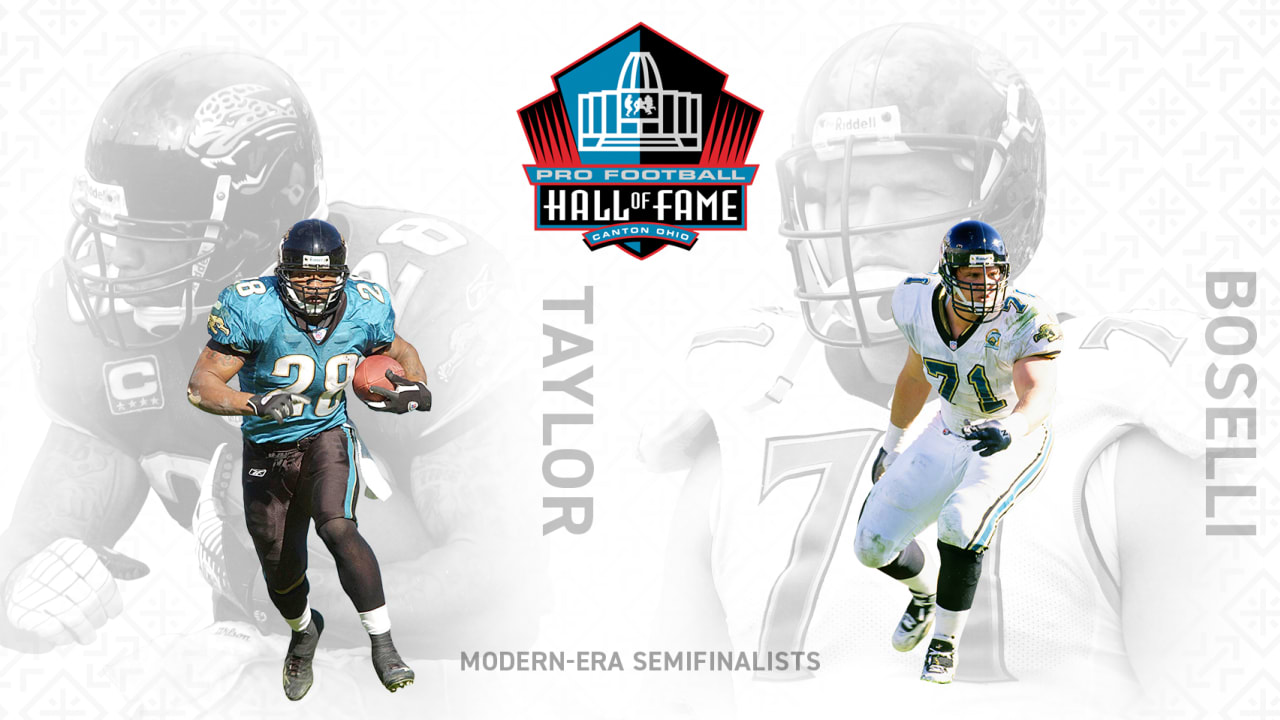 Jared Allen named Hall of Fame Finalist - Daily Norseman