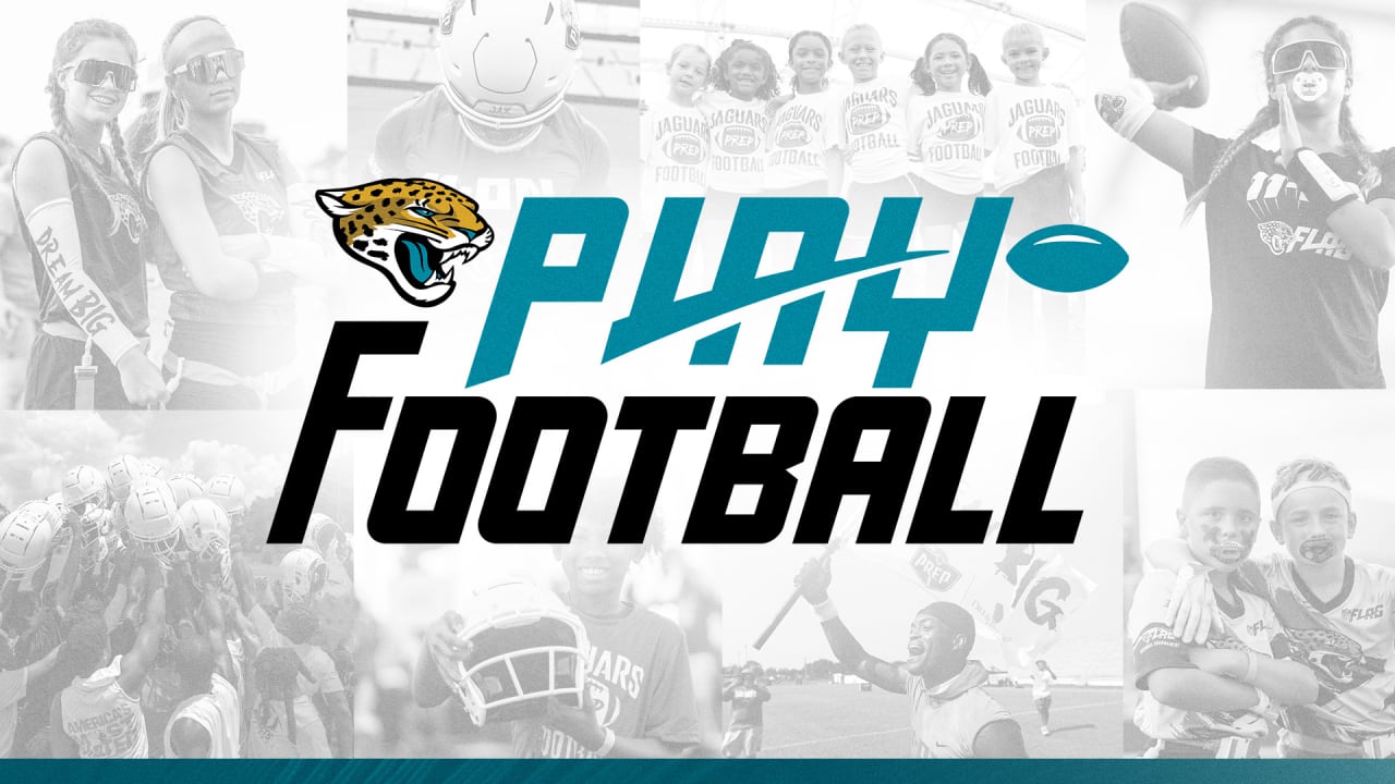 Jacksonville Jaguars to host 2022 DUUUVAL Draft Party at Daily's Place