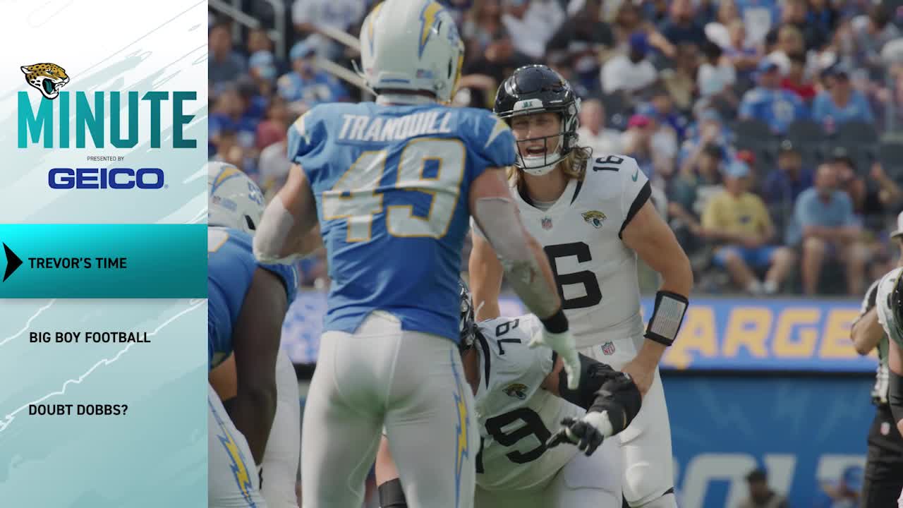 Rams to offer limited edition digital ticket giveaway for Dec. 5 game at  Jaguars