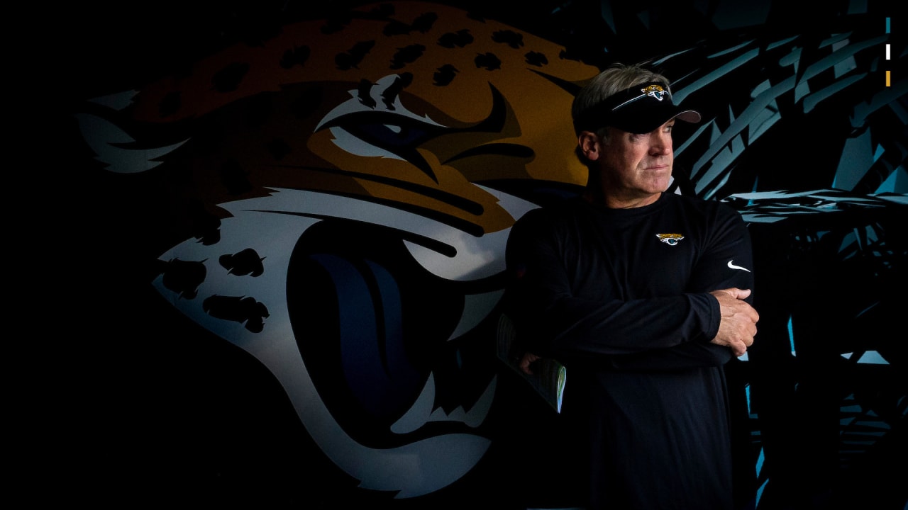 Jaguars Up-Down drill: The good, the bad and ugly from Chargers' game