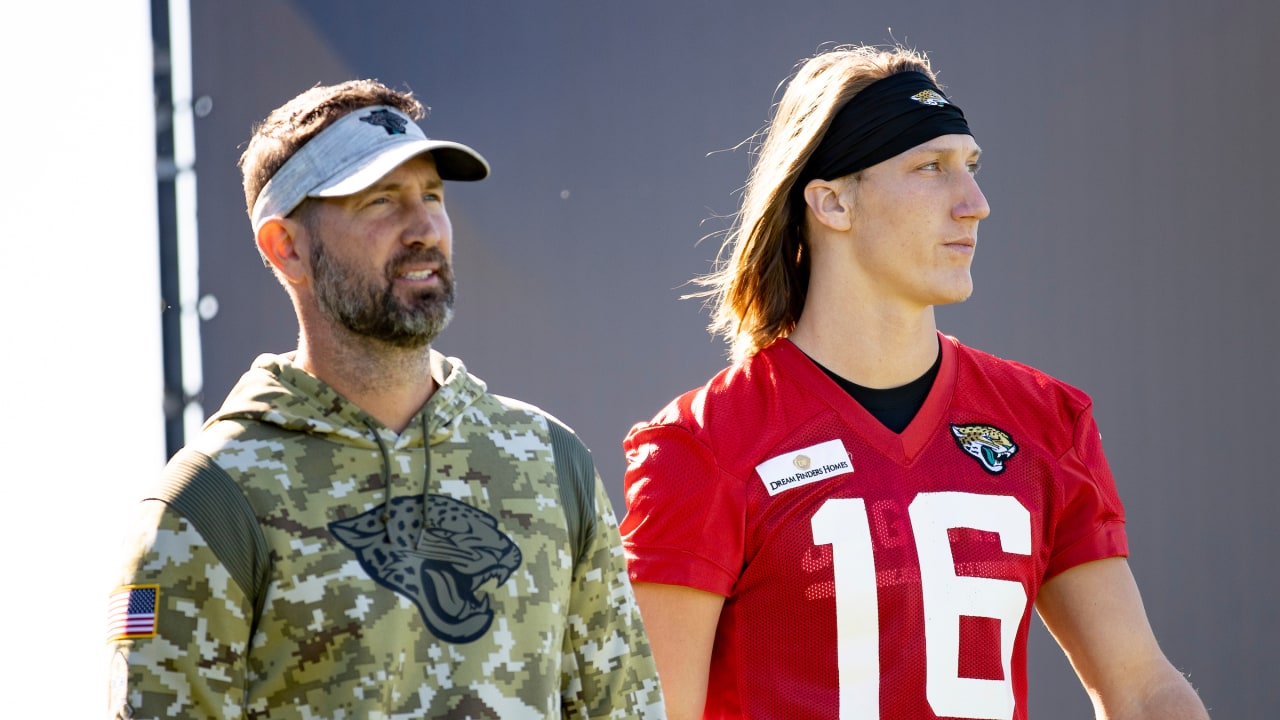 Arizona Cardinals Jacksonville Jaguars (2021): Game time, TV