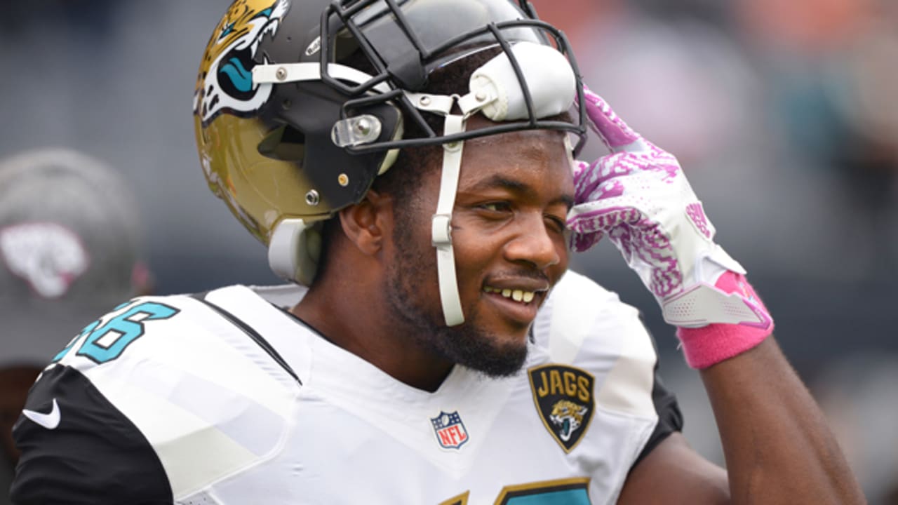 Role Call: What Dante Fowler Jr. Adds On Defense