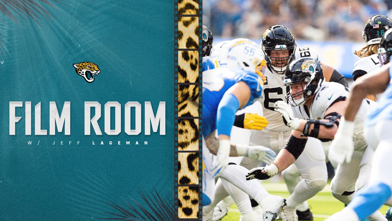 Jaguars vs. Broncos score, game recap, highlights from NFL Week 8