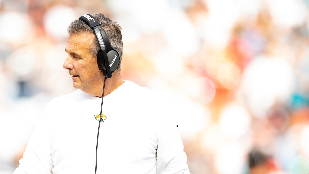 KT Block Is Unstoppable Will The Jaguars Let Him Shatter Expectations?