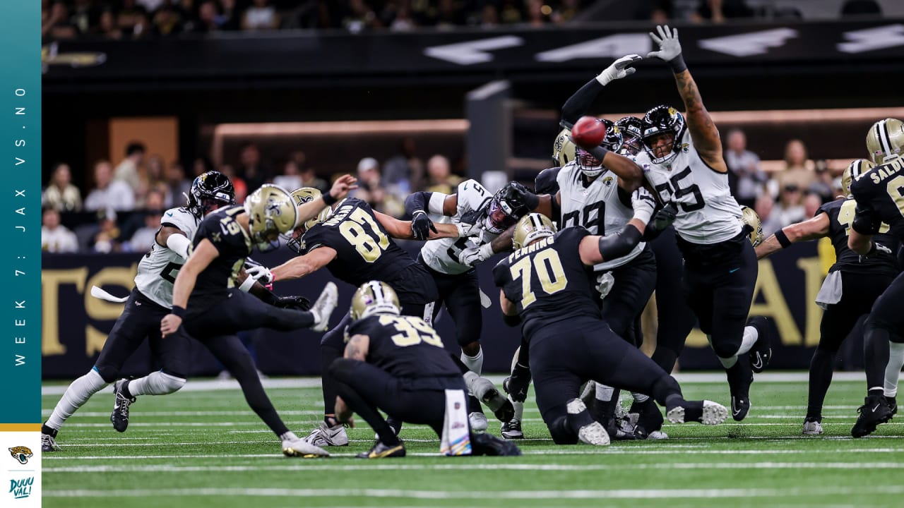 New Orleans Saints 34 vs 42 Arizona Cardinals: summary stats and