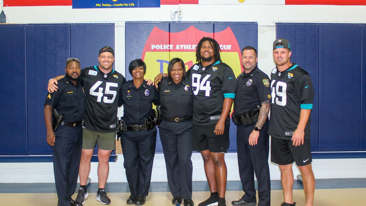 Jacksonville Jaguars Team Piggybank - Sports Unlimited