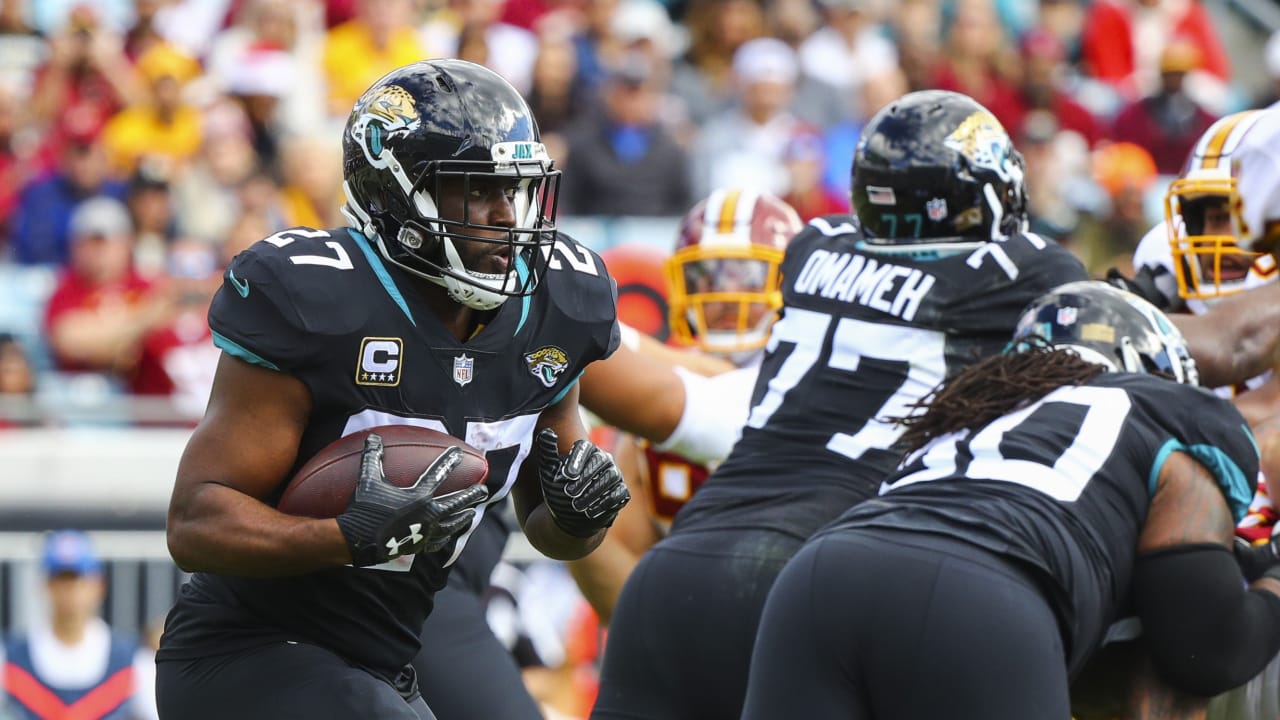 Jaguars' Josh Allen can thrive at defensive end in Todd Wash's