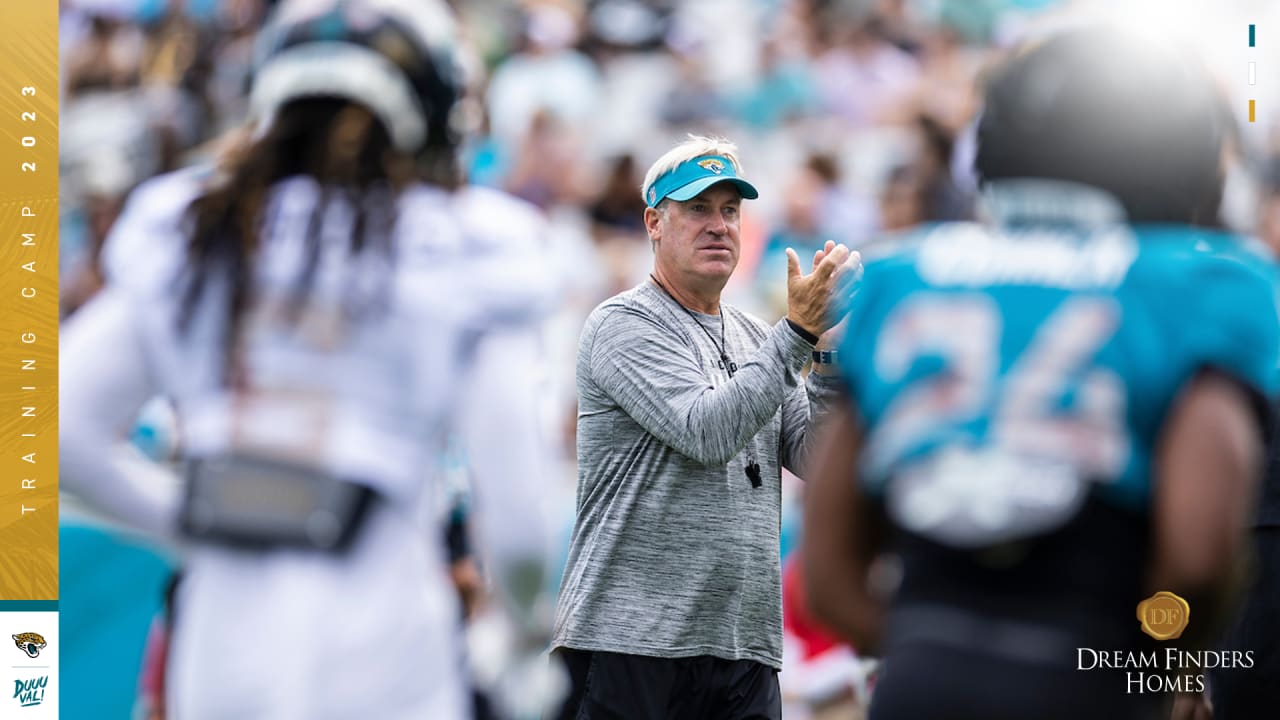 Ten Schedule Observations - 2022 Dolphins Schedule Release