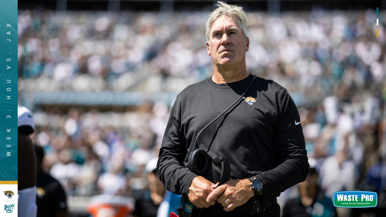 Pederson: Can't live in the past, Press Conference