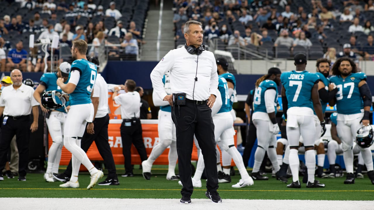 The 53: Breaking down the roster