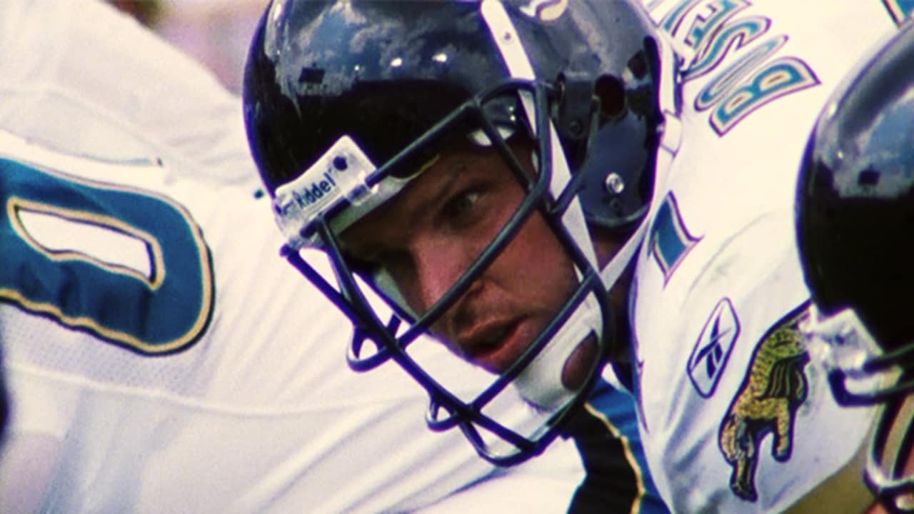 87 Keenan McCardell, WR - Jacksonville Jaguars, 1996-2001  Jaguars  football, Jacksonville jaguars, Jacksonville jags