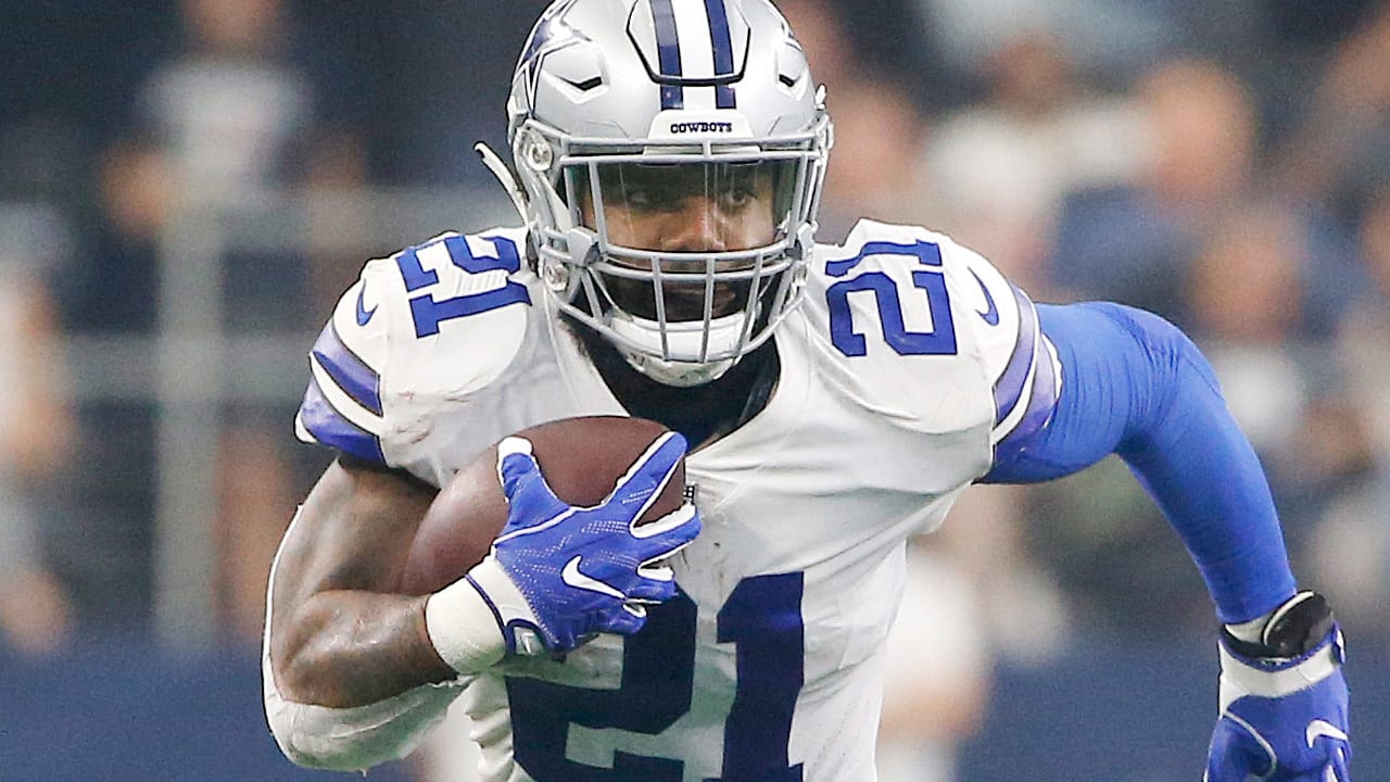 Cowboys talk ESPN NFL Nation Cowboys reporter Todd Archer