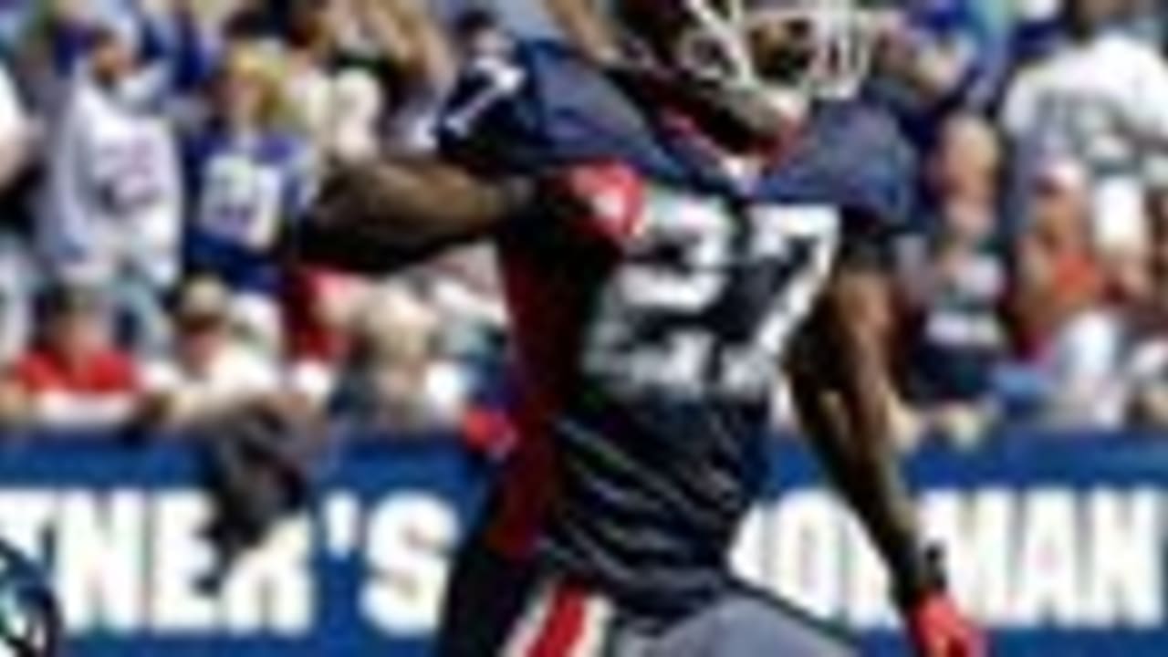 Jags make roster moves