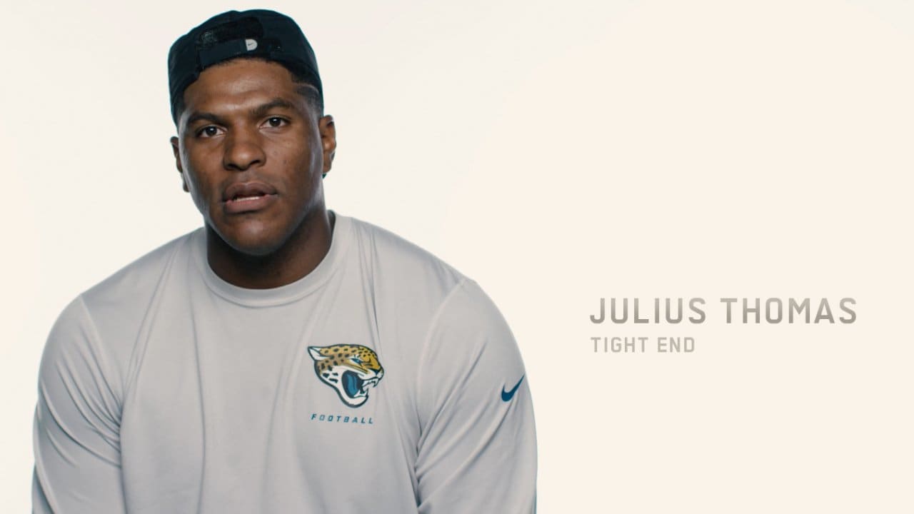 gronk salute to service jersey