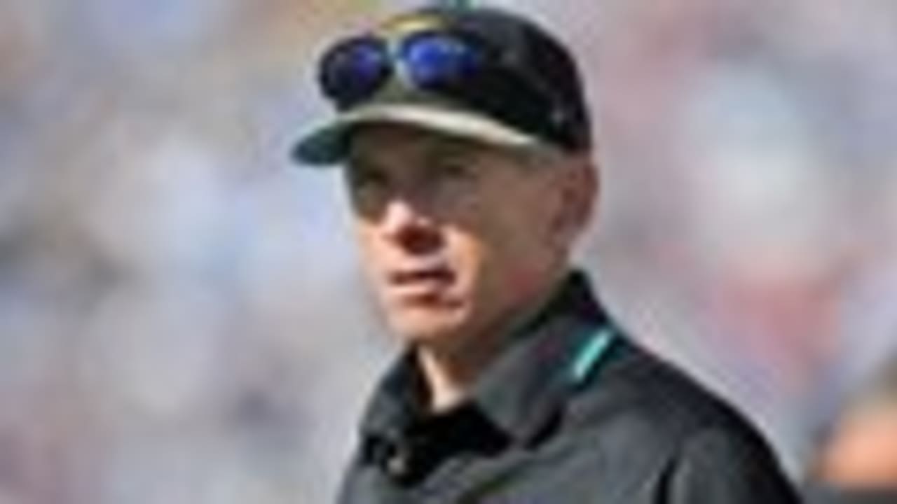 Mike Ryan looks back