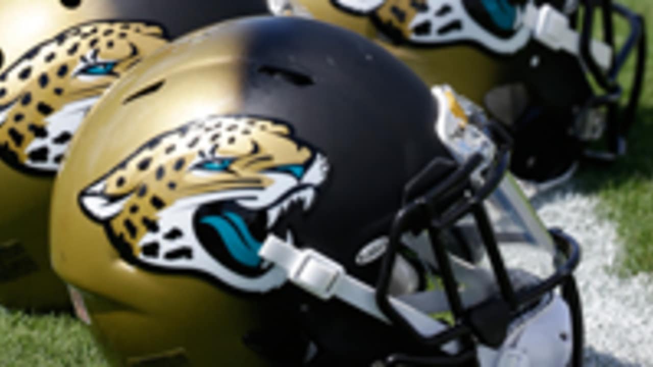 A Conversation with ESPN's Adam Teicher Before Jaguars Home Opener