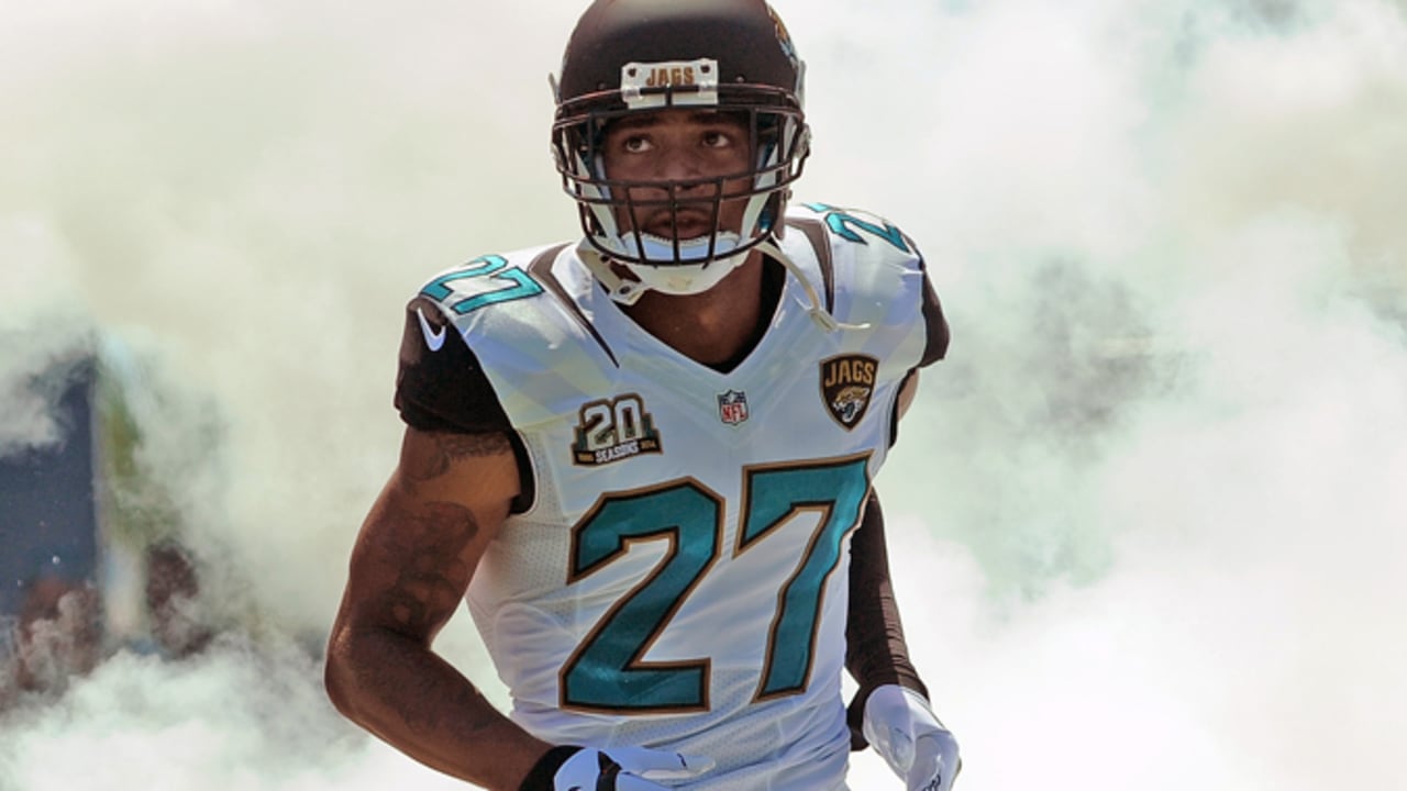 Dwayne Gratz - Philadelphia Eagles Cornerback - ESPN