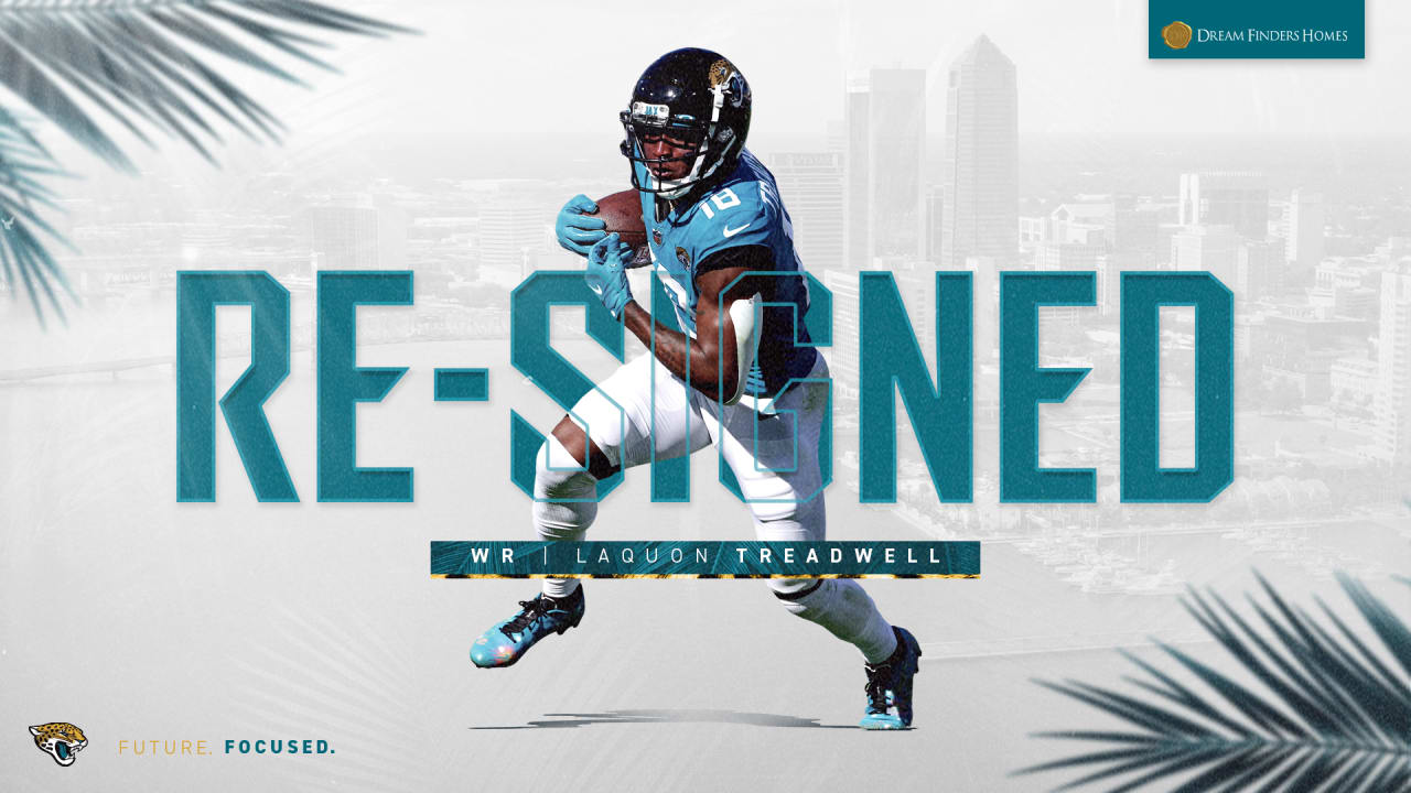 2013 Jacksonville Jaguars football nfl wallpaper