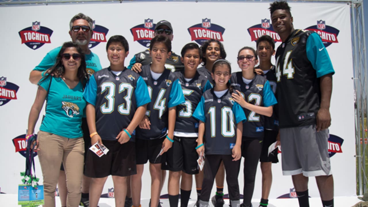 BALTIMORE RAVENS & UNDER ARMOUR PARTNER TO CREATE HIGH SCHOOL GIRLS FLAG  FOOTBALL