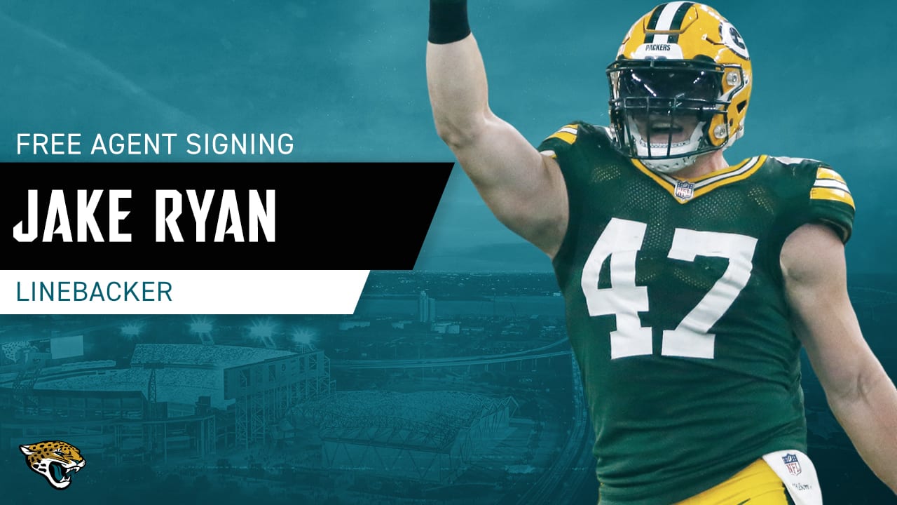 Best Free Agent Linebackers Available in 2021 [NFL Free Agency]