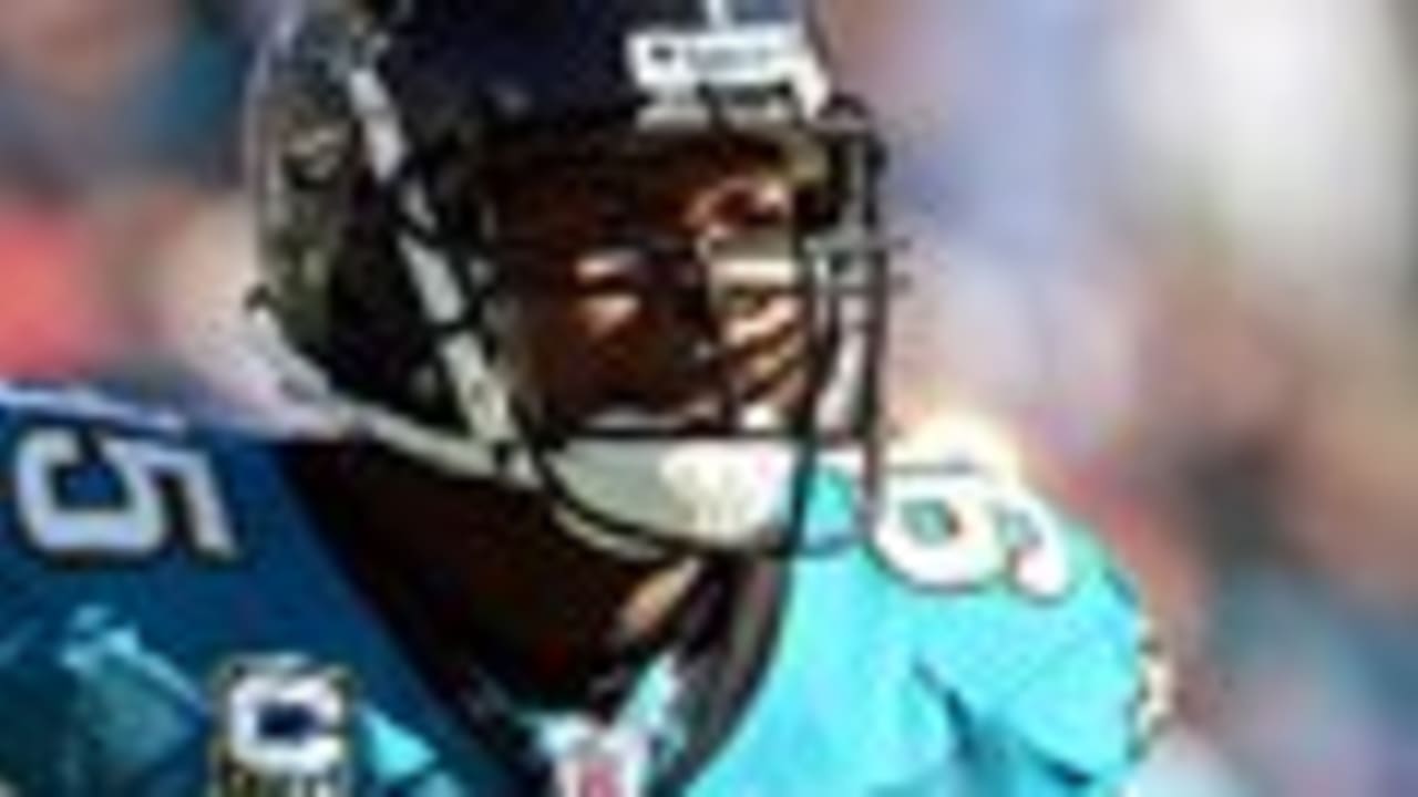 Sitting down with Paul Spicer (part one)