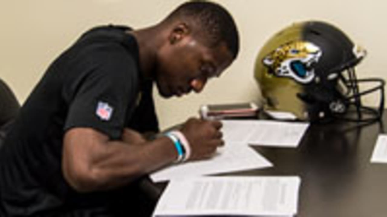 westbrook jordan contract