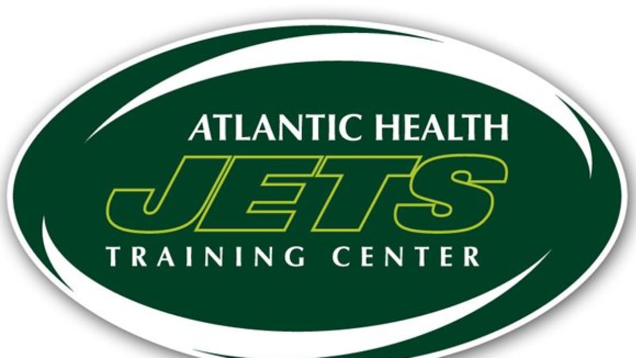 Atlantic Health Jets Training Facility / SOM