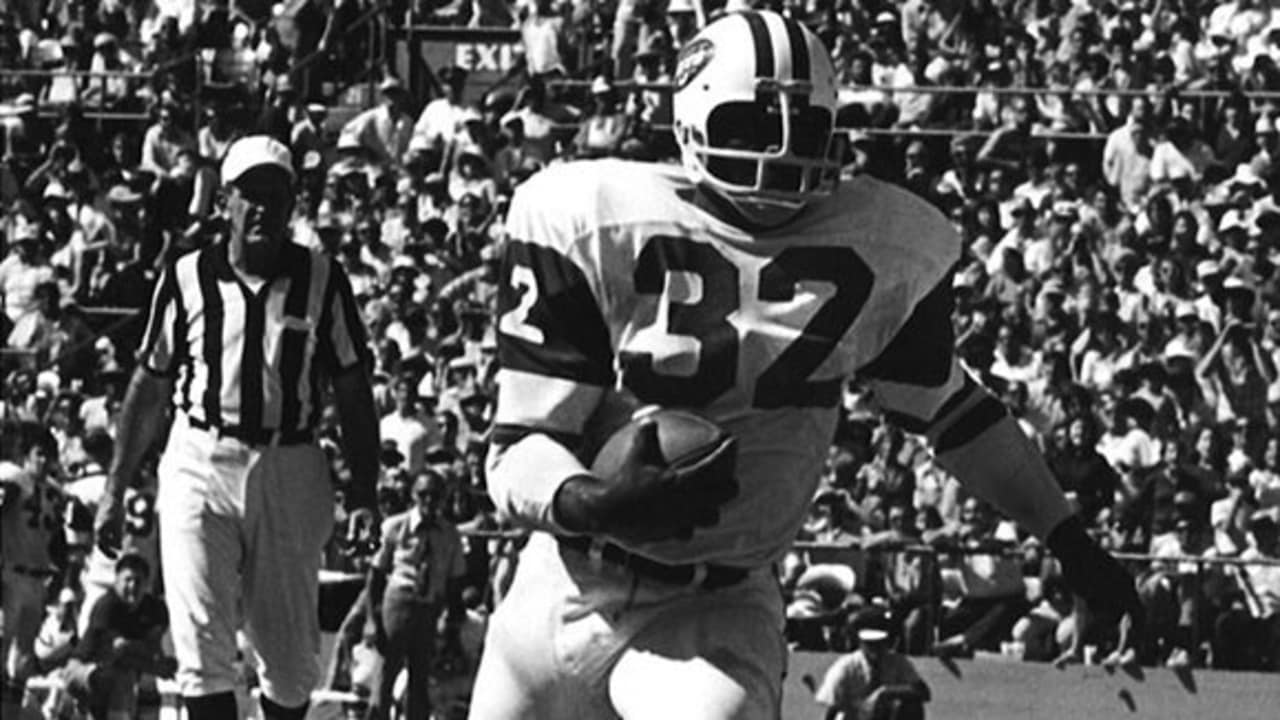 NFB Memory Lane - Mickey Shuler #82