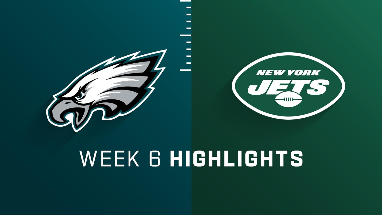 LATEST NEWS: Damar Hamlin shocked the NFL when he turned down a $160 million contract from the Eagles and Jets, pledging absolute loyalty to the Buffalo Bills and affirming: “I will forever be a Bills legend!”. A loyalty oath that made millions of fans’ hearts burn with pride. This decision not only affirmed Hamlin’s class and strong personality, but also continued the story of an immortal icon in Buffalo Bills history.