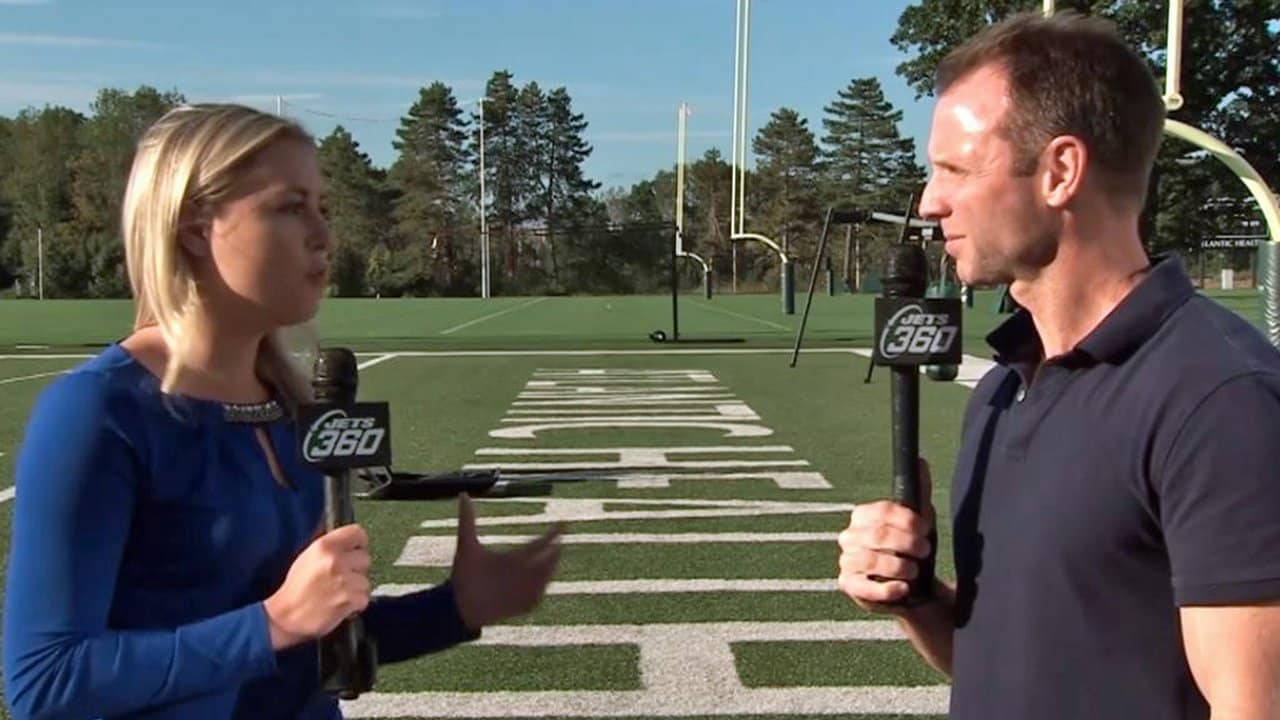 2 Minute Drill Jets Jaguars Game Preview