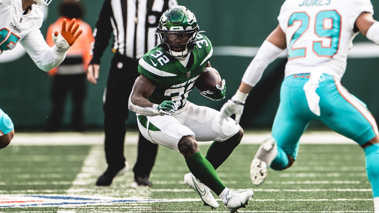 www.newyorkjets.com