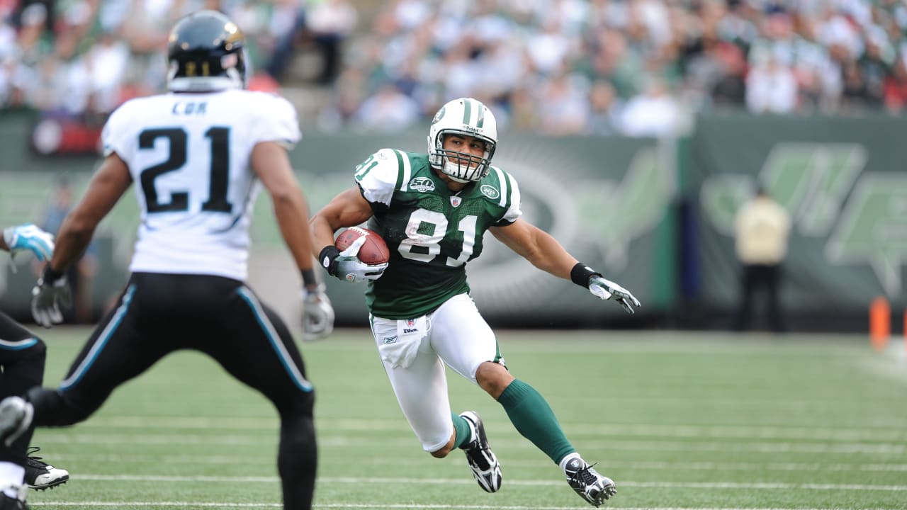 East Rutherford, New Jersey, USA. 26th Sep, 2022. New York Jets cornerback  Sauce Gardner (1) during a NFL game at MetLife Stadium in East Rutherford,  New Jersey on Sunday September 25, 2022.